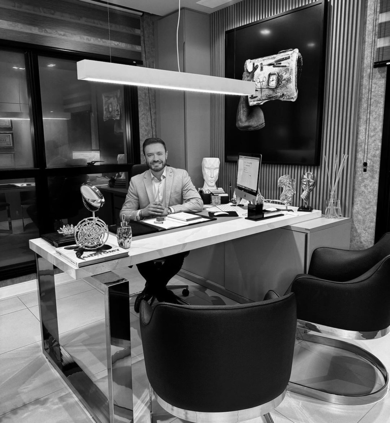 Snapinsta.app_437986282_18432931225034533_7002550785975372482_n_1080 2