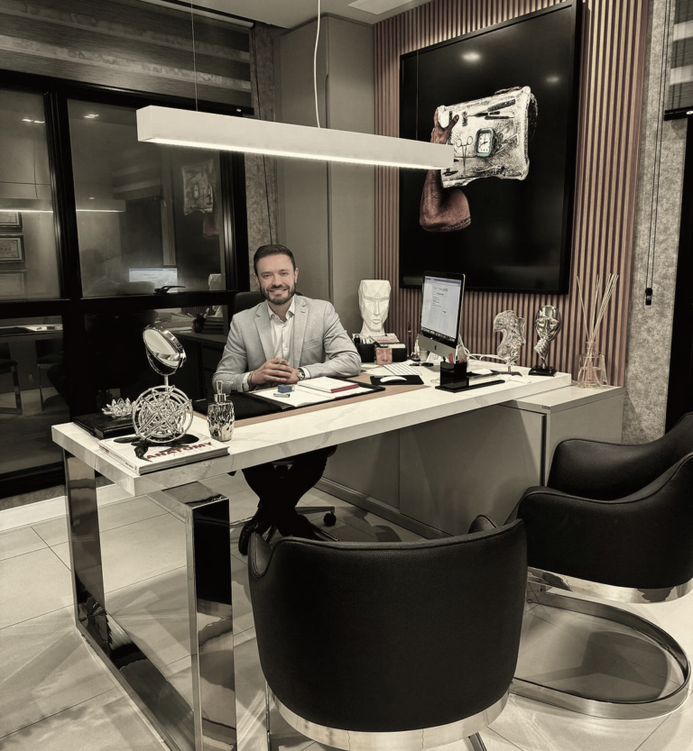 Snapinsta.app_437986282_18432931225034533_7002550785975372482_n_1080 3