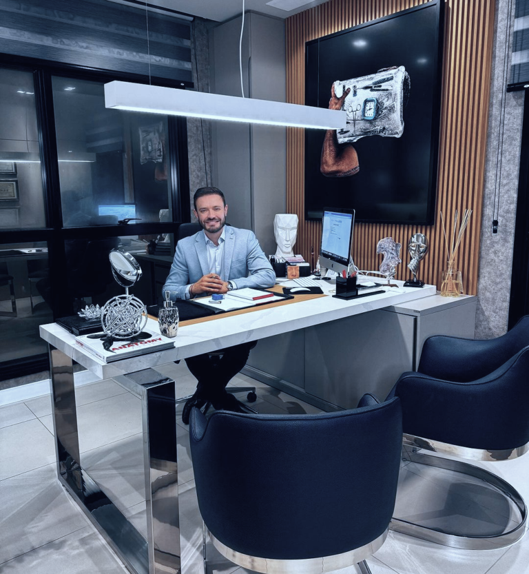 Snapinsta.app_437986282_18432931225034533_7002550785975372482_n_1080 4