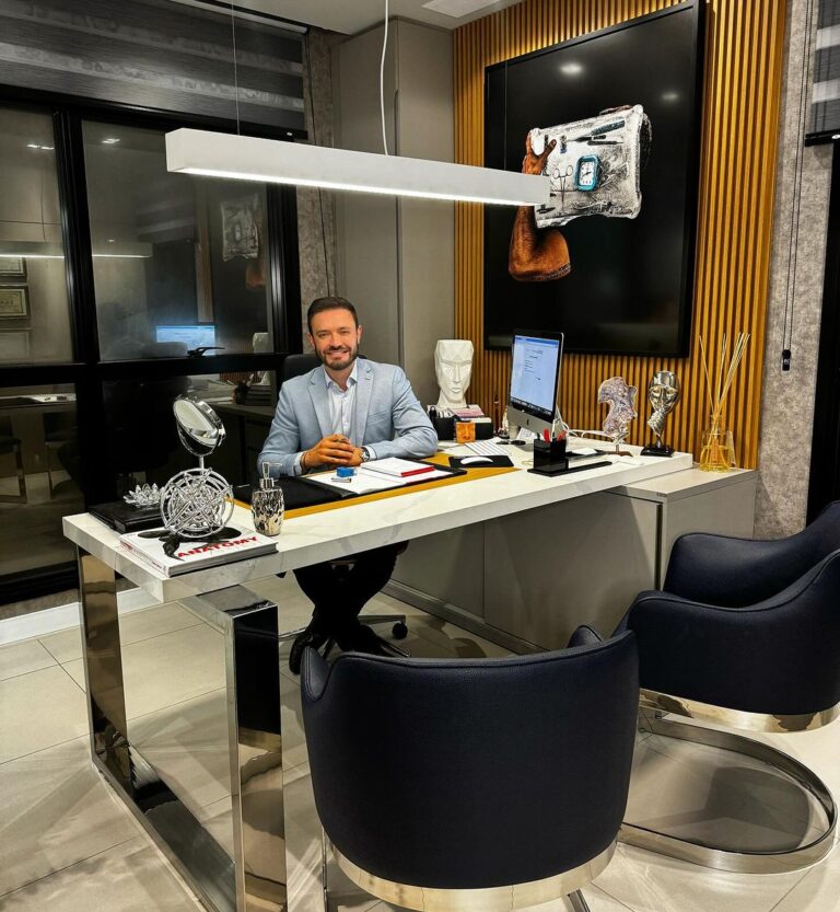 Snapinsta.app_437986282_18432931225034533_7002550785975372482_n_1080