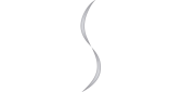 JairoCasali-logo-white